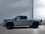 New 2025 GMC Sierra 1500 Elevation Double Cab 4WD Pickup for sale #G31685 - photo 4