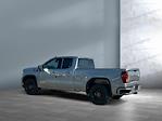 New 2025 GMC Sierra 1500 Elevation Double Cab 4WD Pickup for sale #G31685 - photo 2