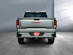 New 2025 GMC Sierra 1500 Elevation Double Cab 4WD Pickup for sale #G31685 - photo 5