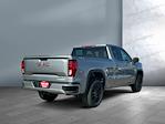 New 2025 GMC Sierra 1500 Elevation Double Cab 4WD Pickup for sale #G31685 - photo 6