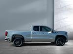 New 2025 GMC Sierra 1500 Elevation Double Cab 4WD Pickup for sale #G31685 - photo 7