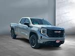 New 2025 GMC Sierra 1500 Elevation Double Cab 4WD Pickup for sale #G31685 - photo 8