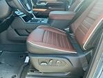 New 2025 GMC Sierra 3500 Denali Ultimate Crew Cab 4WD Pickup for sale #G31687 - photo 10