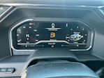 New 2025 GMC Sierra 3500 Denali Ultimate Crew Cab 4WD Pickup for sale #G31687 - photo 11
