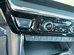 New 2025 GMC Sierra 3500 Denali Ultimate Crew Cab 4WD Pickup for sale #G31687 - photo 13