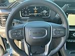 New 2025 GMC Sierra 3500 Denali Ultimate Crew Cab 4WD Pickup for sale #G31687 - photo 14