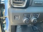New 2025 GMC Sierra 3500 Denali Ultimate Crew Cab 4WD Pickup for sale #G31687 - photo 15