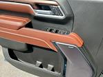 New 2025 GMC Sierra 3500 Denali Ultimate Crew Cab 4WD Pickup for sale #G31687 - photo 16