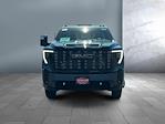 New 2025 GMC Sierra 3500 Denali Ultimate Crew Cab 4WD Pickup for sale #G31687 - photo 3