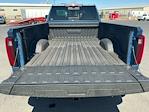 New 2025 GMC Sierra 3500 Denali Ultimate Crew Cab 4WD Pickup for sale #G31687 - photo 20