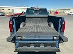New 2025 GMC Sierra 3500 Denali Ultimate Crew Cab 4WD Pickup for sale #G31687 - photo 21