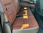 New 2025 GMC Sierra 3500 Denali Ultimate Crew Cab 4WD Pickup for sale #G31687 - photo 22