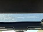 New 2025 GMC Sierra 3500 Denali Ultimate Crew Cab 4WD Pickup for sale #G31687 - photo 23