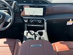 New 2025 GMC Sierra 3500 Denali Ultimate Crew Cab 4WD Pickup for sale #G31687 - photo 24