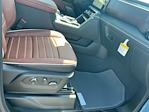 New 2025 GMC Sierra 3500 Denali Ultimate Crew Cab 4WD Pickup for sale #G31687 - photo 25