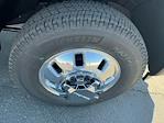 New 2025 GMC Sierra 3500 Denali Ultimate Crew Cab 4WD Pickup for sale #G31687 - photo 27