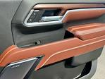 New 2025 GMC Sierra 3500 Denali Ultimate Crew Cab 4WD Pickup for sale #G31687 - photo 29
