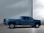 New 2025 GMC Sierra 3500 Denali Ultimate Crew Cab 4WD Pickup for sale #G31687 - photo 7