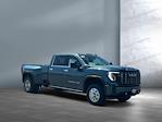 New 2025 GMC Sierra 3500 Denali Ultimate Crew Cab 4WD Pickup for sale #G31687 - photo 8
