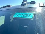 New 2025 GMC Sierra 3500 Denali Ultimate Crew Cab 4WD Pickup for sale #G31687 - photo 9