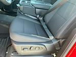 New 2025 GMC Sierra 1500 Elevation Double Cab 4WD Pickup for sale #G31690 - photo 10