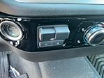 New 2025 GMC Sierra 1500 Elevation Double Cab 4WD Pickup for sale #G31690 - photo 13