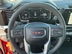 New 2025 GMC Sierra 1500 Elevation Double Cab 4WD Pickup for sale #G31690 - photo 14