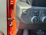 New 2025 GMC Sierra 1500 Elevation Double Cab 4WD Pickup for sale #G31690 - photo 15