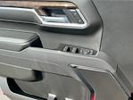 New 2025 GMC Sierra 1500 Elevation Double Cab 4WD Pickup for sale #G31690 - photo 16