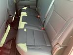 New 2025 GMC Sierra 1500 Elevation Double Cab 4WD Pickup for sale #G31690 - photo 17