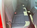 New 2025 GMC Sierra 1500 Elevation Double Cab 4WD Pickup for sale #G31690 - photo 19