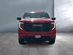 New 2025 GMC Sierra 1500 Elevation Double Cab 4WD Pickup for sale #G31690 - photo 3