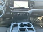 New 2025 GMC Sierra 1500 Elevation Double Cab 4WD Pickup for sale #G31690 - photo 20