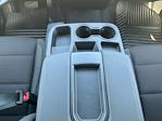 New 2025 GMC Sierra 1500 Elevation Double Cab 4WD Pickup for sale #G31690 - photo 21