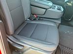 New 2025 GMC Sierra 1500 Elevation Double Cab 4WD Pickup for sale #G31690 - photo 22