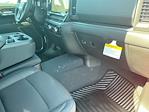 New 2025 GMC Sierra 1500 Elevation Double Cab 4WD Pickup for sale #G31690 - photo 23