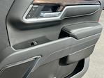 New 2025 GMC Sierra 1500 Elevation Double Cab 4WD Pickup for sale #G31690 - photo 24