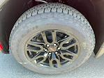 New 2025 GMC Sierra 1500 Elevation Double Cab 4WD Pickup for sale #G31690 - photo 25