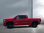 New 2025 GMC Sierra 1500 Elevation Double Cab 4WD Pickup for sale #G31690 - photo 4