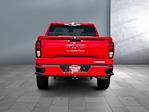 New 2025 GMC Sierra 1500 Elevation Double Cab 4WD Pickup for sale #G31690 - photo 5