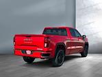 New 2025 GMC Sierra 1500 Elevation Double Cab 4WD Pickup for sale #G31690 - photo 6