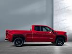 New 2025 GMC Sierra 1500 Elevation Double Cab 4WD Pickup for sale #G31690 - photo 7