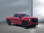 New 2025 GMC Sierra 1500 Elevation Double Cab 4WD Pickup for sale #G31690 - photo 8