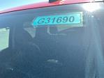 New 2025 GMC Sierra 1500 Elevation Double Cab 4WD Pickup for sale #G31690 - photo 9