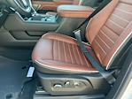 New 2025 GMC Sierra 3500 Denali Ultimate Crew Cab 4WD Pickup for sale #G31702 - photo 10