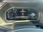 New 2025 GMC Sierra 3500 Denali Ultimate Crew Cab 4WD Pickup for sale #G31702 - photo 11