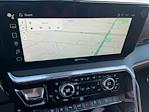 New 2025 GMC Sierra 3500 Denali Ultimate Crew Cab 4WD Pickup for sale #G31702 - photo 12