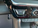 New 2025 GMC Sierra 3500 Denali Ultimate Crew Cab 4WD Pickup for sale #G31702 - photo 13