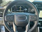 New 2025 GMC Sierra 3500 Denali Ultimate Crew Cab 4WD Pickup for sale #G31702 - photo 14