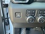 New 2025 GMC Sierra 3500 Denali Ultimate Crew Cab 4WD Pickup for sale #G31702 - photo 15